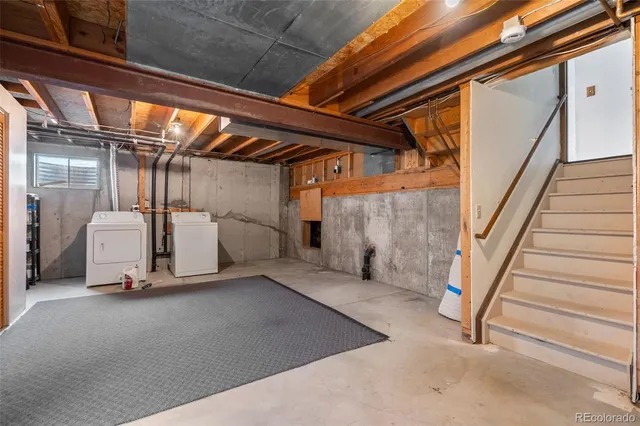 $600,000 | 11807 Wyandot Circle, Denver, CO 80234