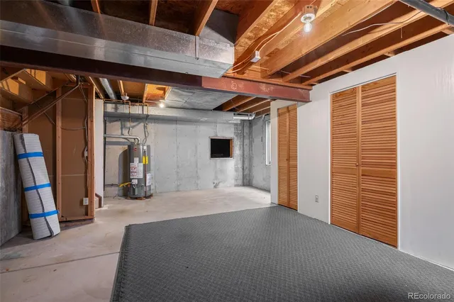 $600,000 | 11807 Wyandot Circle, Denver, CO 80234