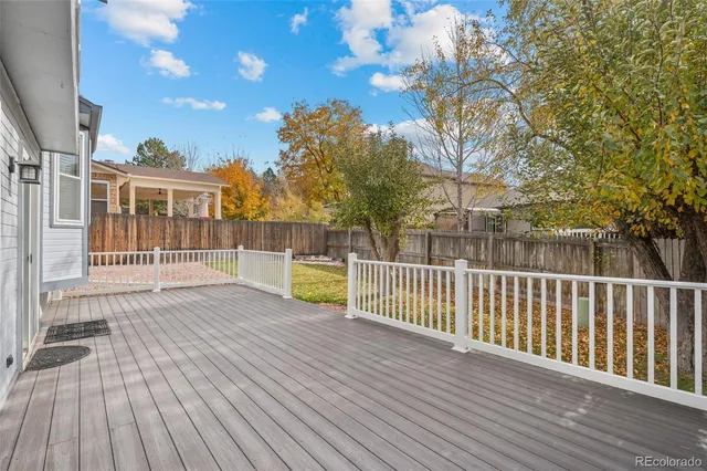 $600,000 | 11807 Wyandot Circle, Denver, CO 80234