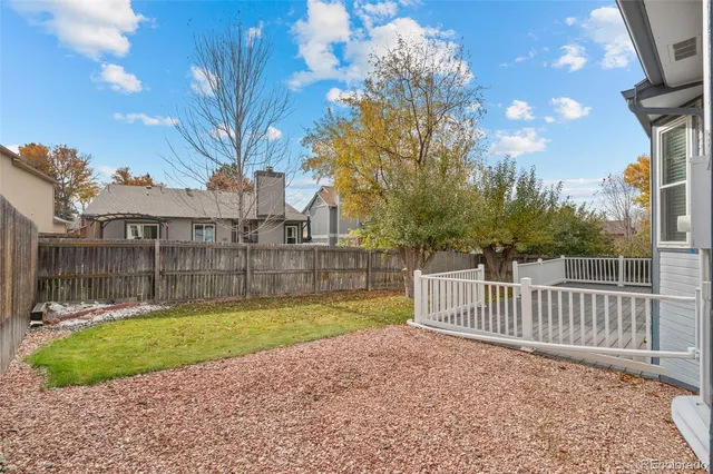 $600,000 | 11807 Wyandot Circle, Denver, CO 80234