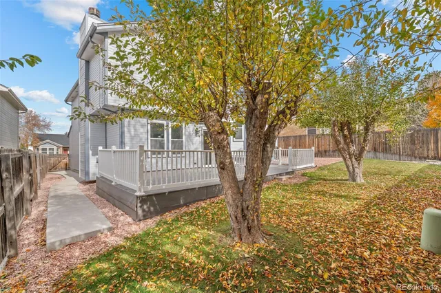 $600,000 | 11807 Wyandot Circle, Denver, CO 80234
