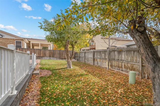 $600,000 | 11807 Wyandot Circle, Denver, CO 80234