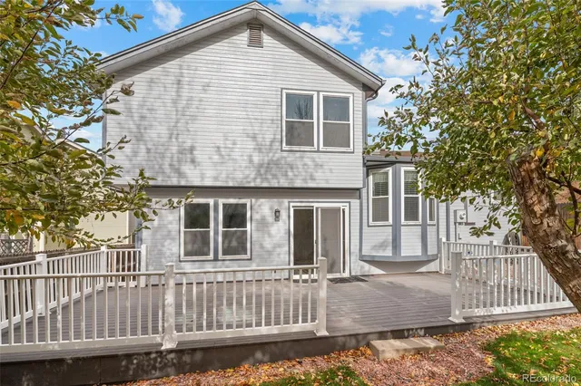 $600,000 | 11807 Wyandot Circle, Denver, CO 80234