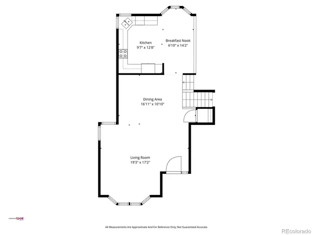 $600,000 | 11807 Wyandot Circle, Denver, CO 80234