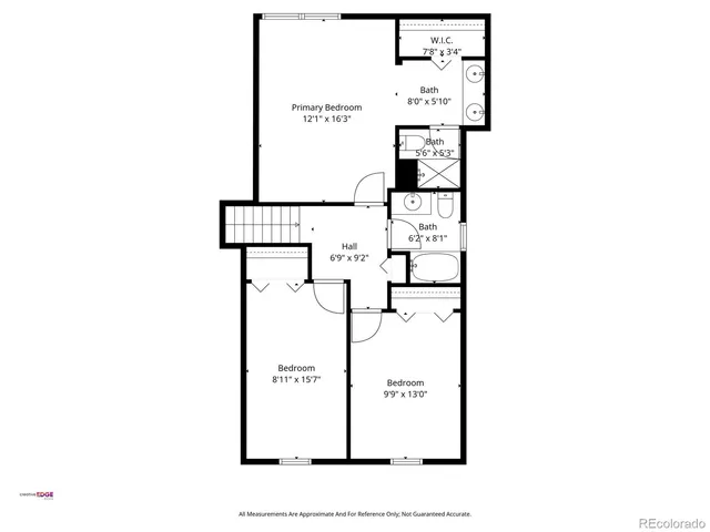 $600,000 | 11807 Wyandot Circle, Denver, CO 80234
