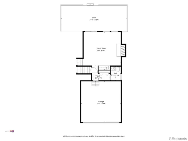 $600,000 | 11807 Wyandot Circle, Denver, CO 80234