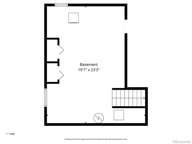 $600,000 | 11807 Wyandot Circle, Denver, CO 80234