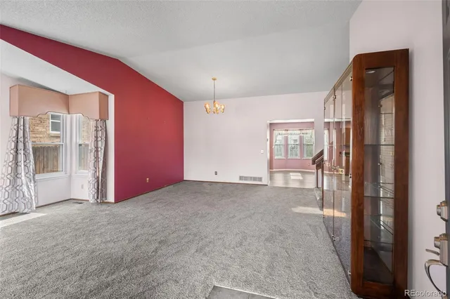 $600,000 | 11807 Wyandot Circle, Denver, CO 80234