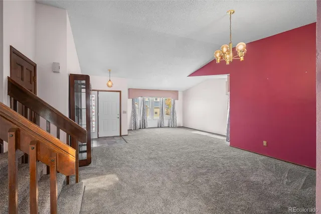 $600,000 | 11807 Wyandot Circle, Denver, CO 80234