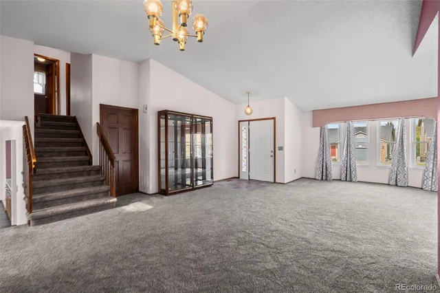 $600,000 | 11807 Wyandot Circle, Denver, CO 80234