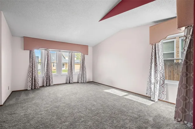 $600,000 | 11807 Wyandot Circle, Denver, CO 80234