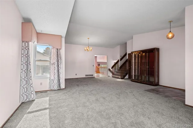 $600,000 | 11807 Wyandot Circle, Denver, CO 80234