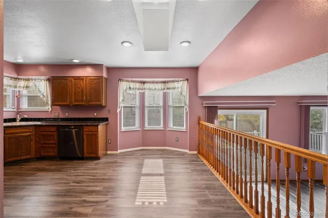 $600,000 | 11807 Wyandot Circle, Denver, CO 80234