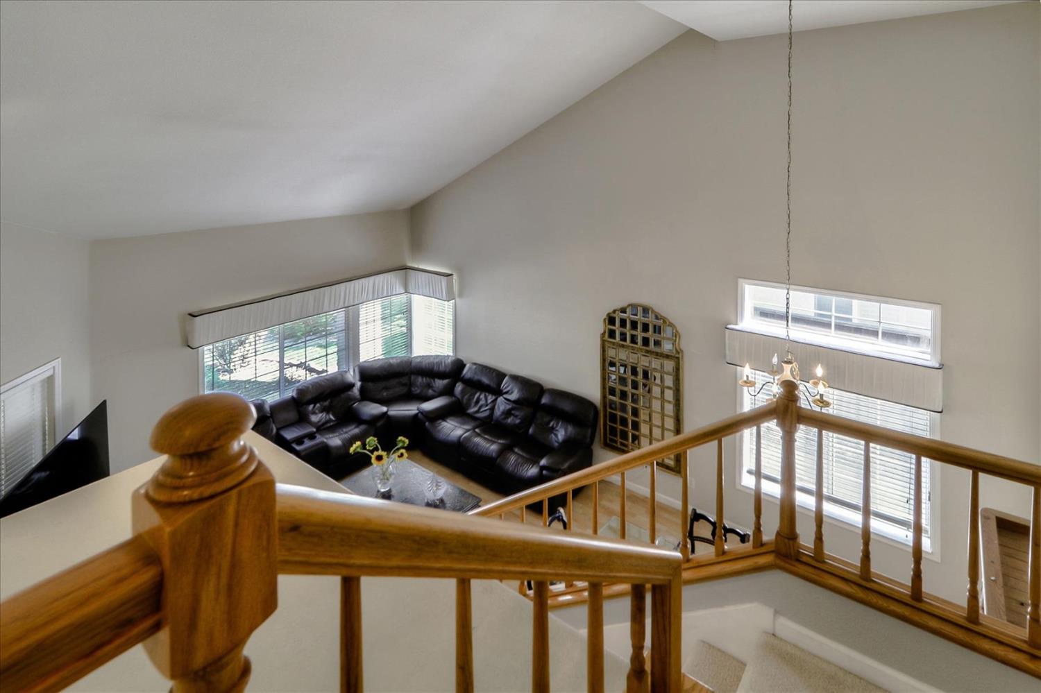 1081 Havenbrook Drive Tracy, CA 95376 - Photo 13 of 32