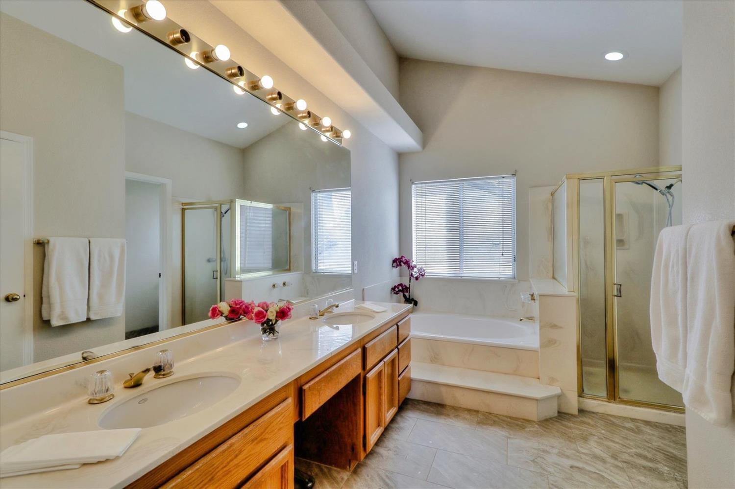 1081 Havenbrook Drive Tracy, CA 95376 - Photo 16 of 32