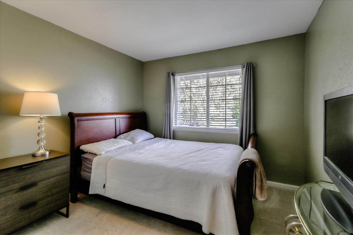 1081 Havenbrook Drive Tracy, CA 95376 - Photo 18 of 32