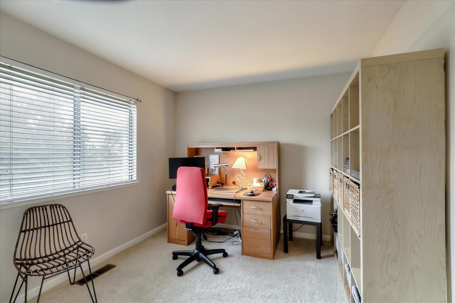 1081 Havenbrook Drive Tracy, CA 95376 - Photo 19 of 32