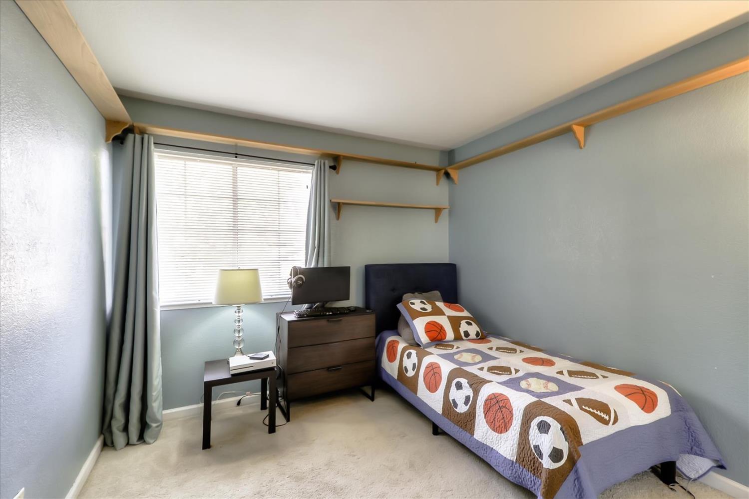 1081 Havenbrook Drive Tracy, CA 95376 - Photo 21 of 32