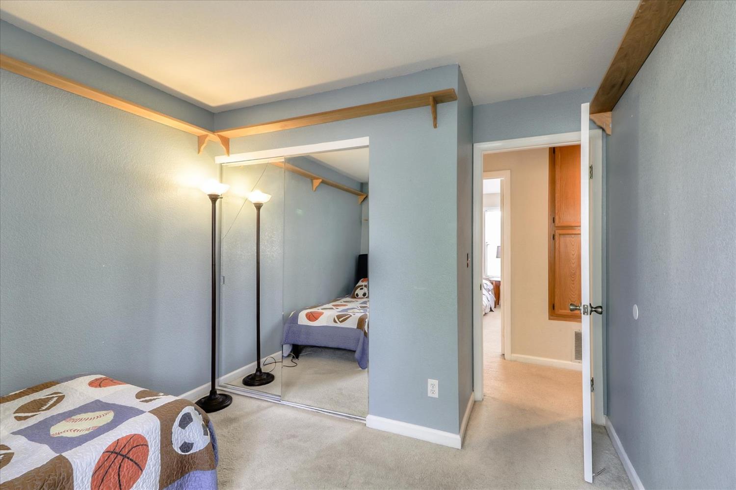 1081 Havenbrook Drive Tracy, CA 95376 - Photo 22 of 32