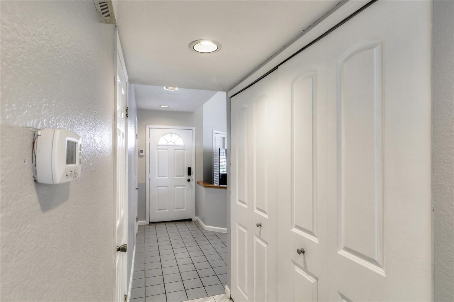 1081 Havenbrook Drive Tracy, CA 95376 - Photo 23 of 32