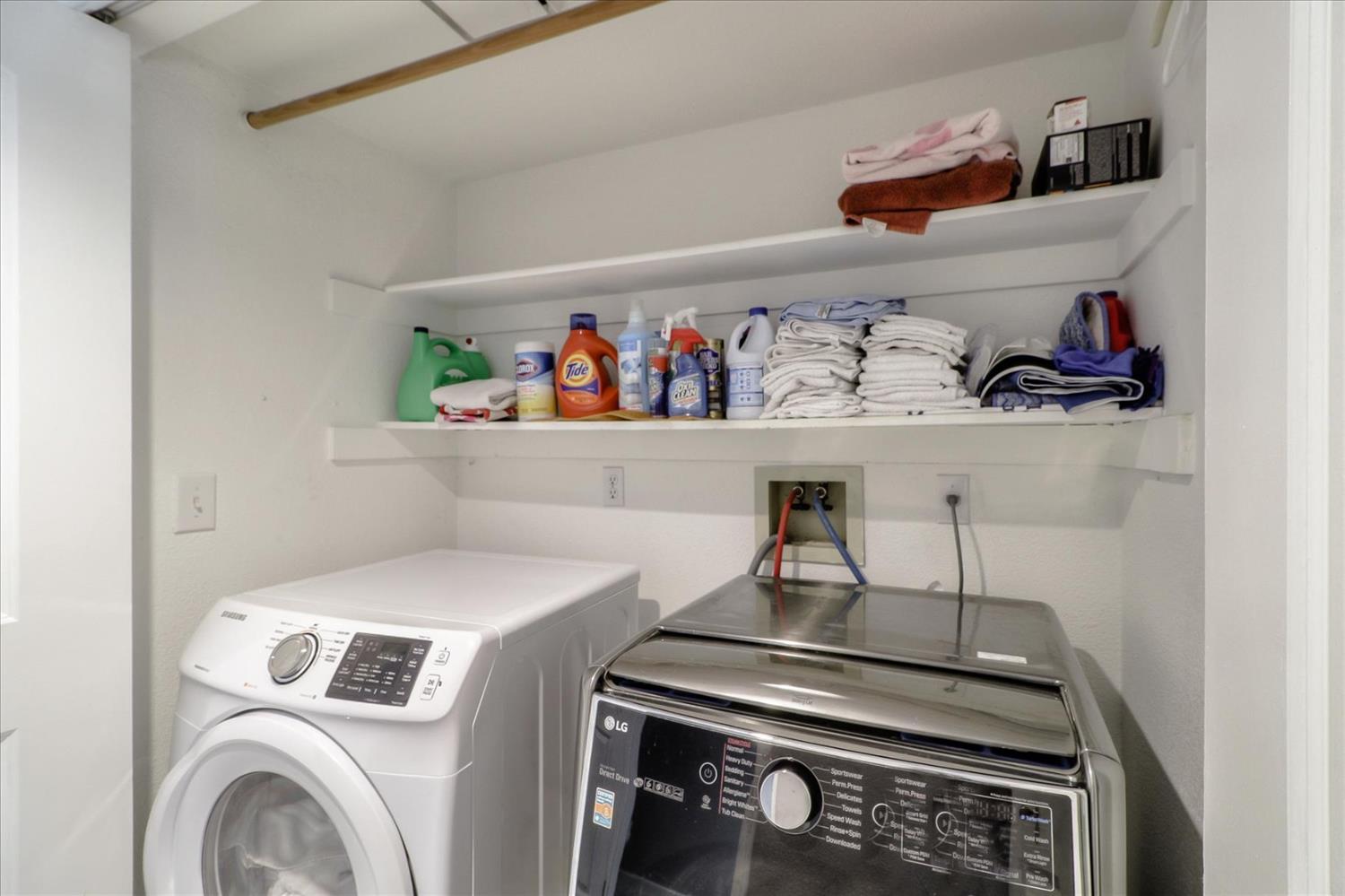 1081 Havenbrook Drive Tracy, CA 95376 - Photo 24 of 32