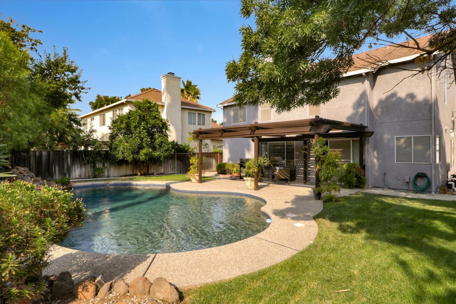 1081 Havenbrook Drive Tracy, CA 95376 - Photo 25 of 32