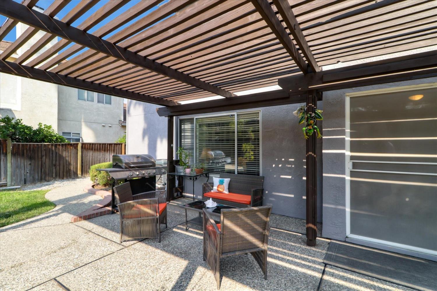 1081 Havenbrook Drive Tracy, CA 95376 - Photo 29 of 32