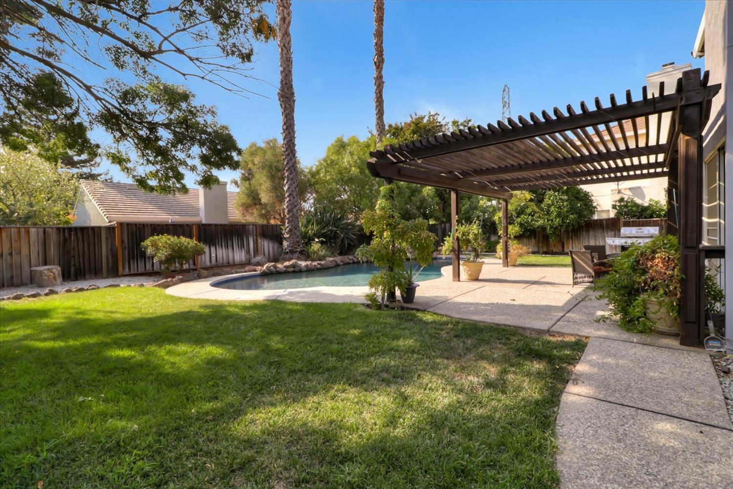 1081 Havenbrook Drive Tracy, CA 95376 - Photo 30 of 32