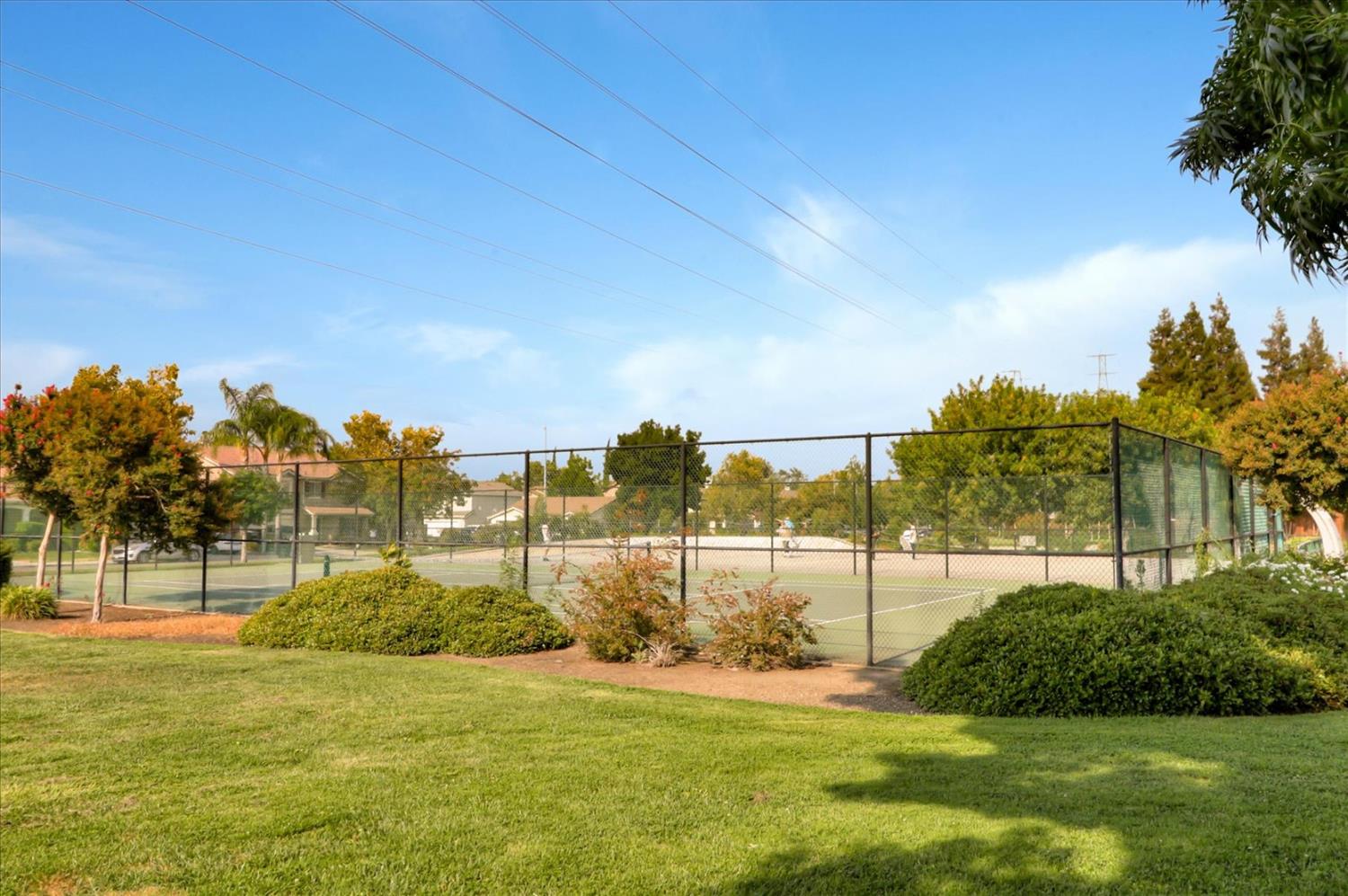 1081 Havenbrook Drive Tracy, CA 95376 - Photo 32 of 32