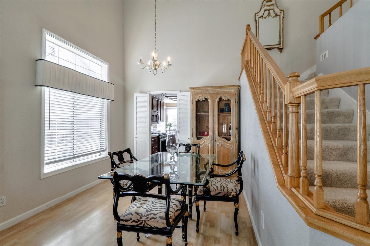 1081 Havenbrook Drive Tracy, CA 95376 - Photo 6 of 32