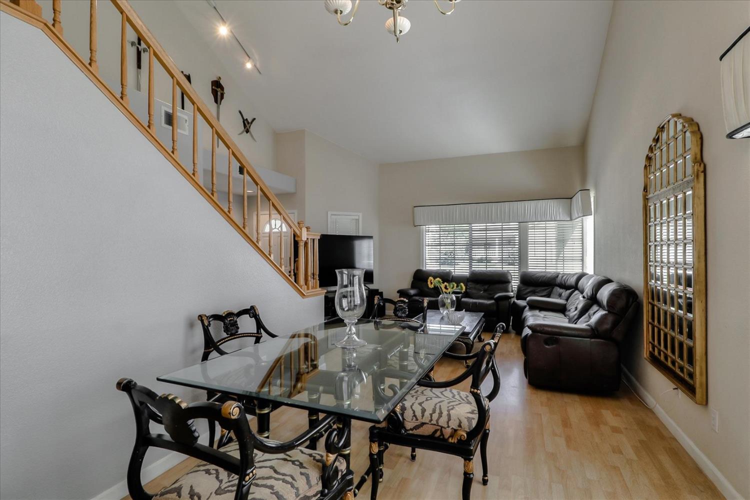 1081 Havenbrook Drive Tracy, CA 95376 - Photo 7 of 32