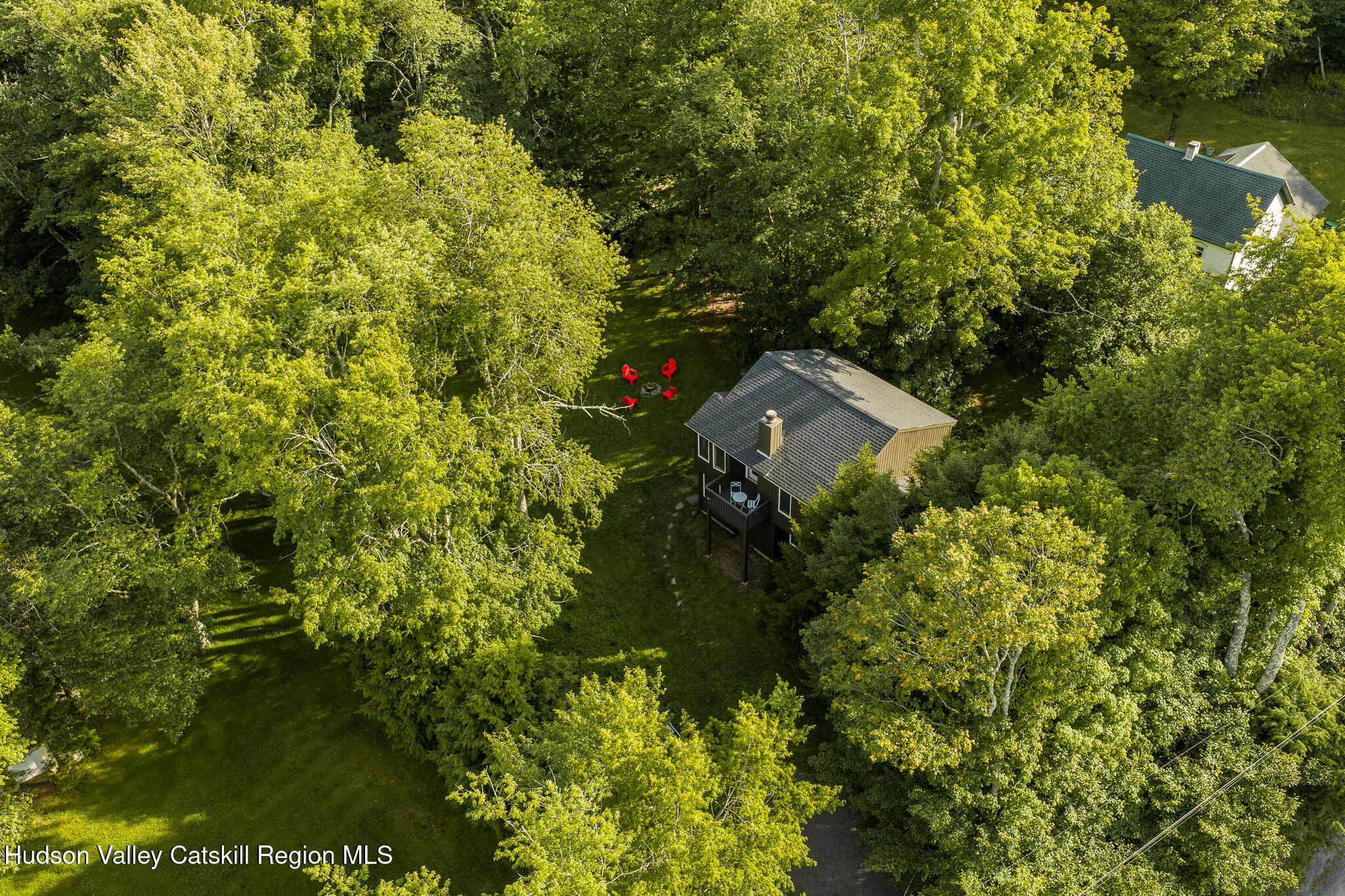 3 Wase Road Elka Park, NY 12427 - Photo 40 of 45 WR241