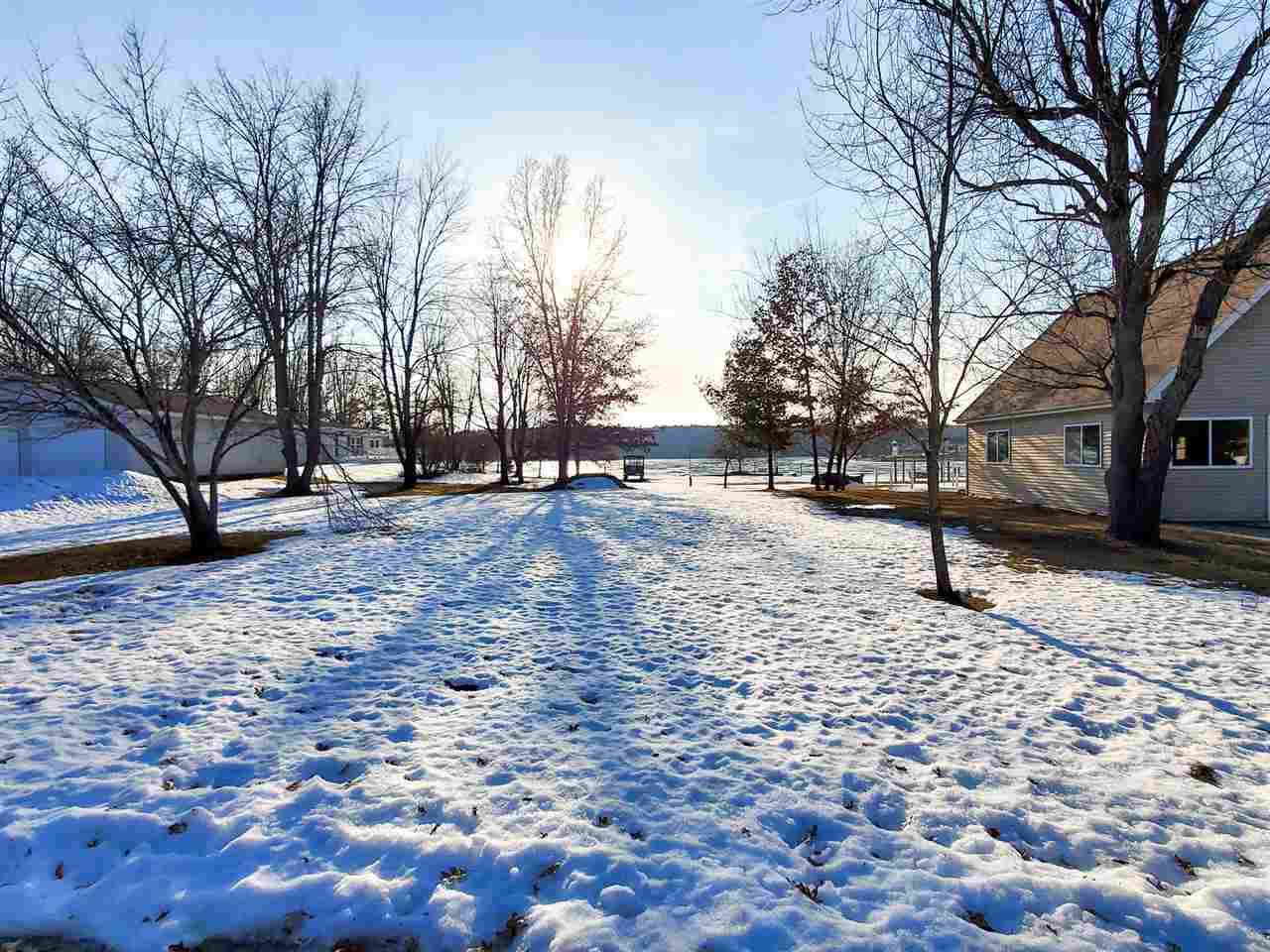 4320 Ridgeway Trail Lake, MI 48632 - Photo 48 of 63 Gallery Image 48