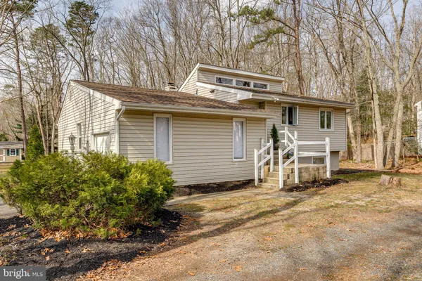 $518,000 | 407 Indian Mills Road, Shamong, NJ 08088
