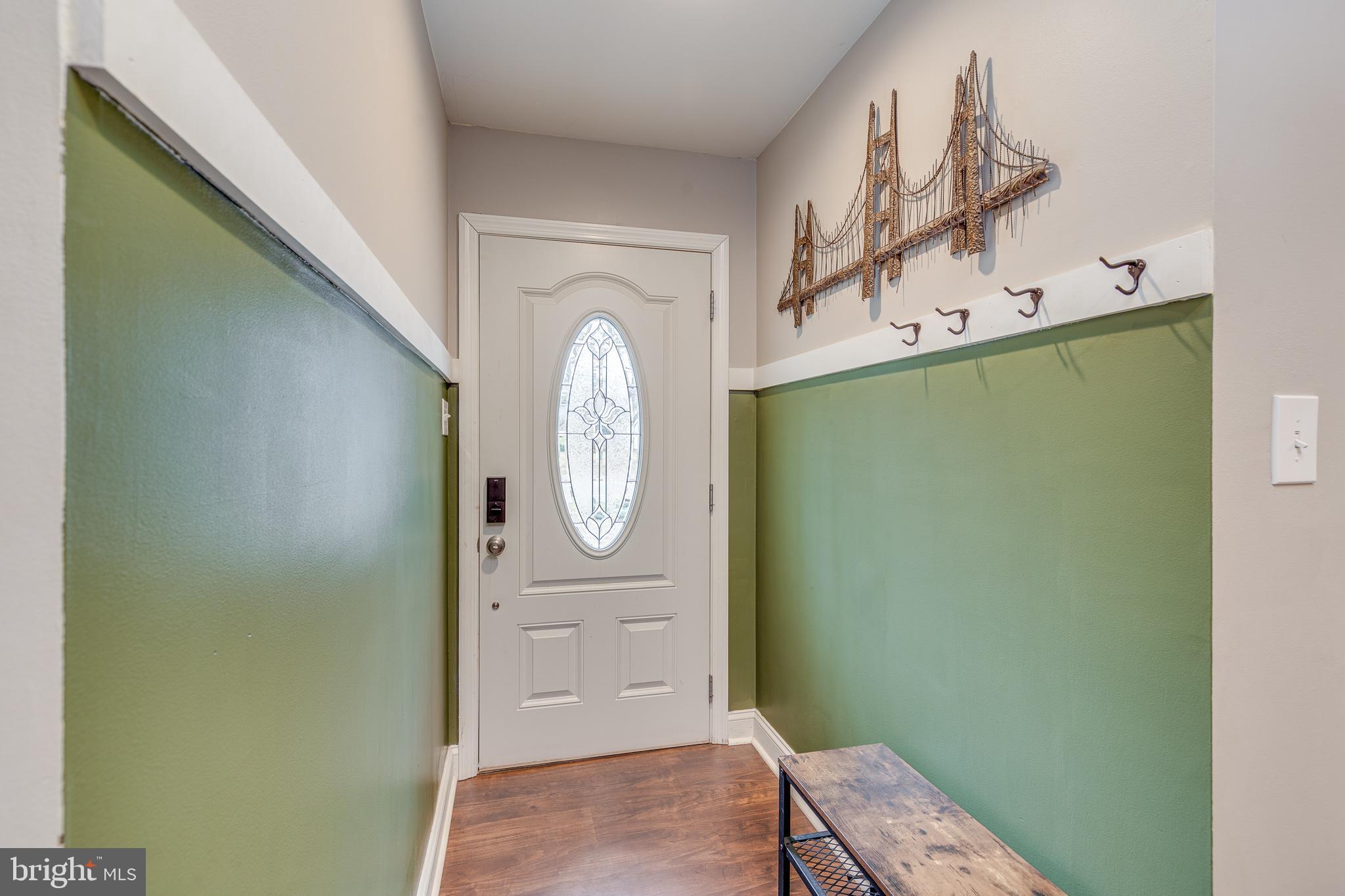 407 Indian Mills Road Shamong, NJ 08088 - Photo 2 of 39