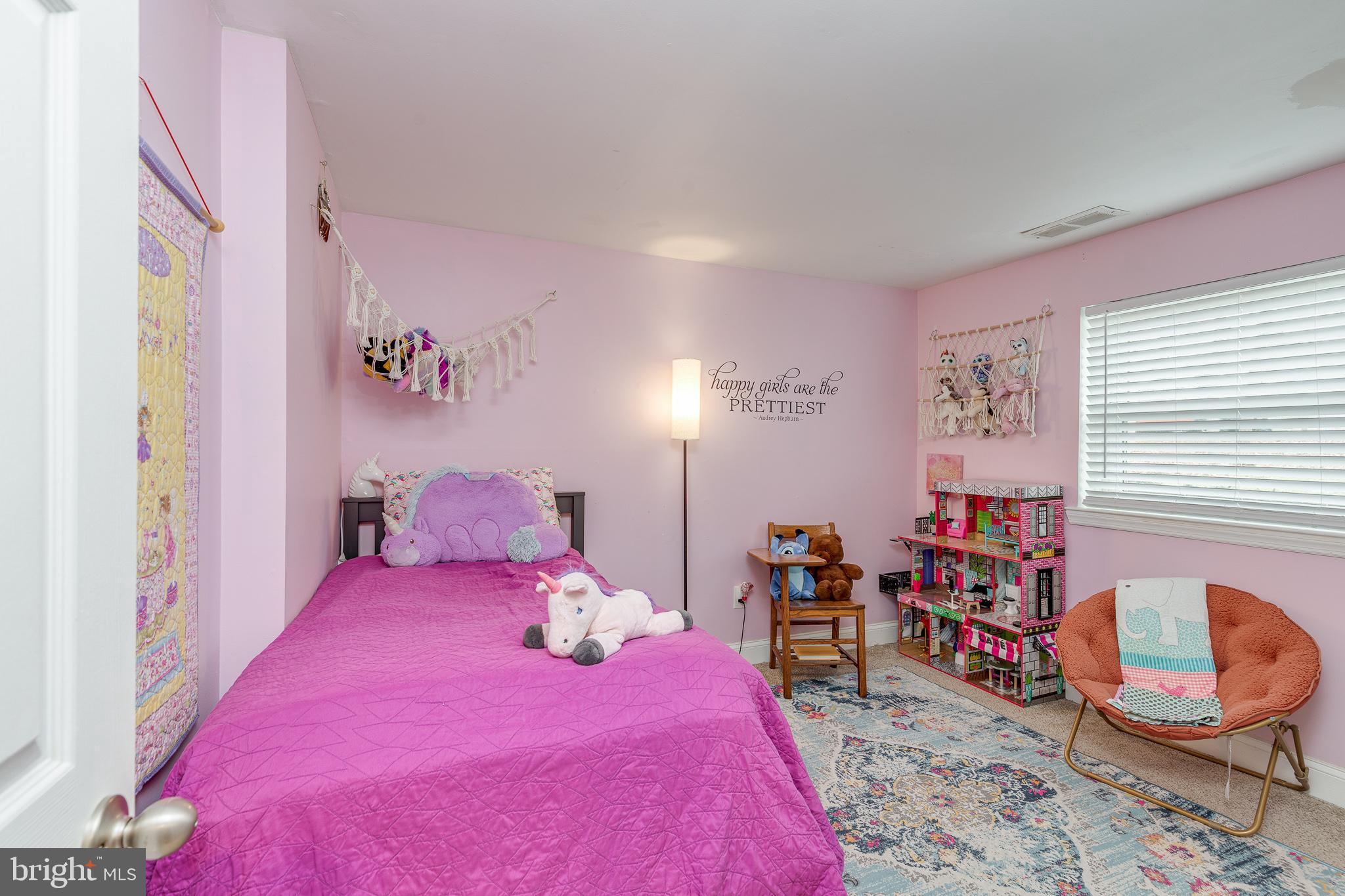 407 Indian Mills Road Shamong, NJ 08088 - Photo 32 of 39