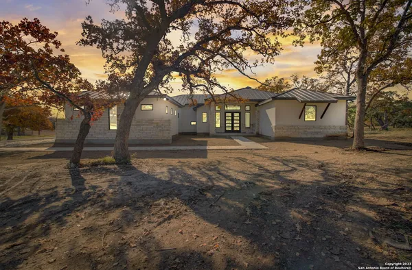 $845,000 | 981 Jenny Leigh Trail, Bulverde, TX 78163