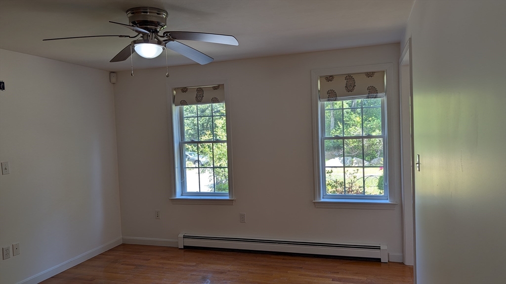 700 Main Street Wareham, MA 02571 - Photo 18 of 42
