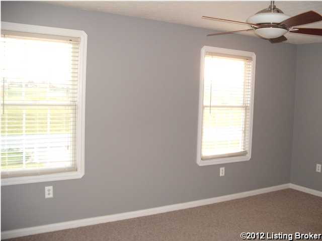 43 Chase Lake Road Rineyville, KY 40162 - Photo 30 of 31 Additional Photo