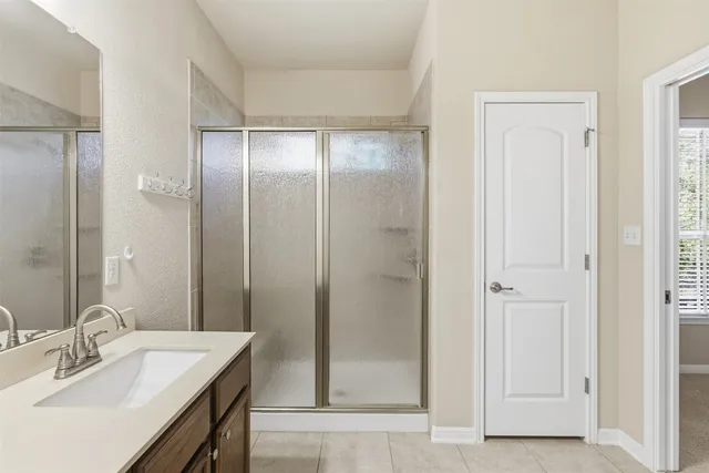 $397,495 | 3451 Mayfield Ranch Boulevard, Unit 369, Round Rock, TX 78681