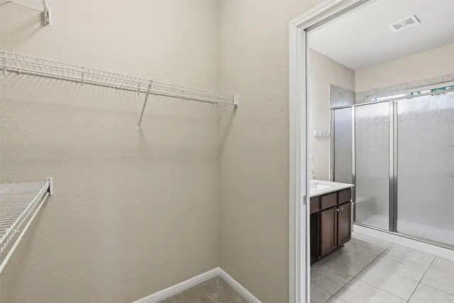 $397,495 | 3451 Mayfield Ranch Boulevard, Unit 369, Round Rock, TX 78681