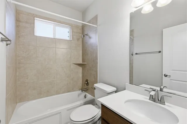 $397,495 | 3451 Mayfield Ranch Boulevard, Unit 369, Round Rock, TX 78681