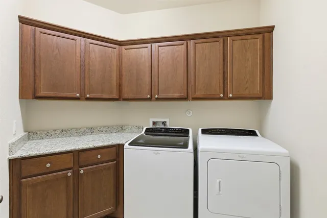 $397,495 | 3451 Mayfield Ranch Boulevard, Unit 369, Round Rock, TX 78681