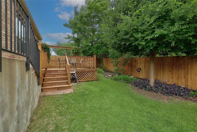 $397,495 | 3451 Mayfield Ranch Boulevard, Unit 369, Round Rock, TX 78681