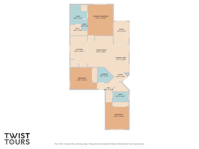 $397,495 | 3451 Mayfield Ranch Boulevard, Unit 369, Round Rock, TX 78681
