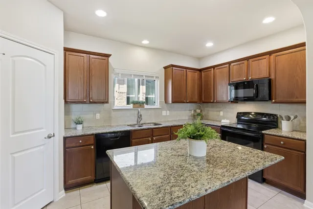 $397,495 | 3451 Mayfield Ranch Boulevard, Unit 369, Round Rock, TX 78681