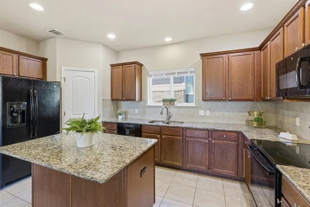 $397,495 | 3451 Mayfield Ranch Boulevard, Unit 369, Round Rock, TX 78681