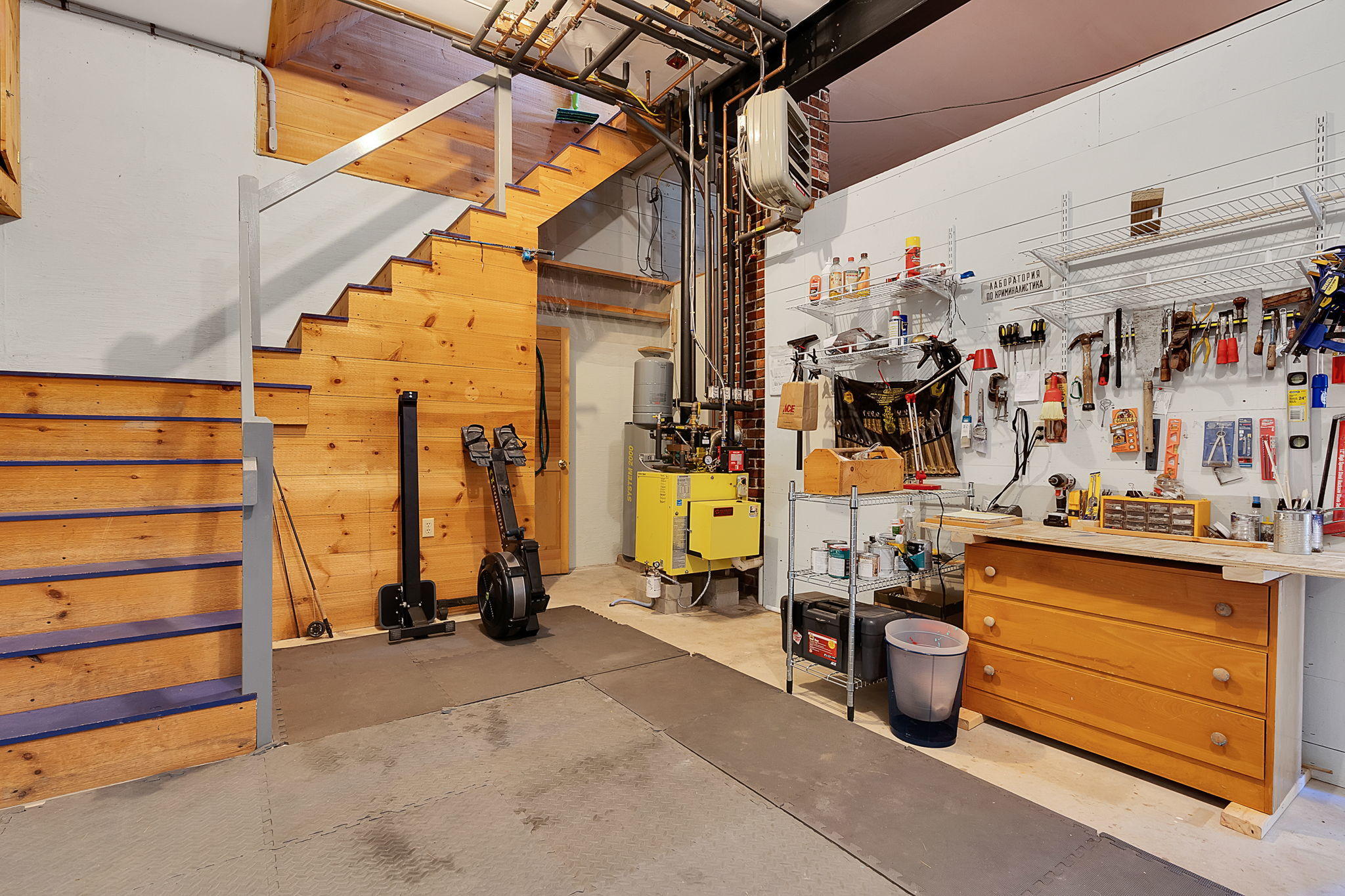 53 Painted Point Road Phippsburg, ME 04562 - Photo 22 of 33 47-web-or-mls-53PaintedPoint-60
