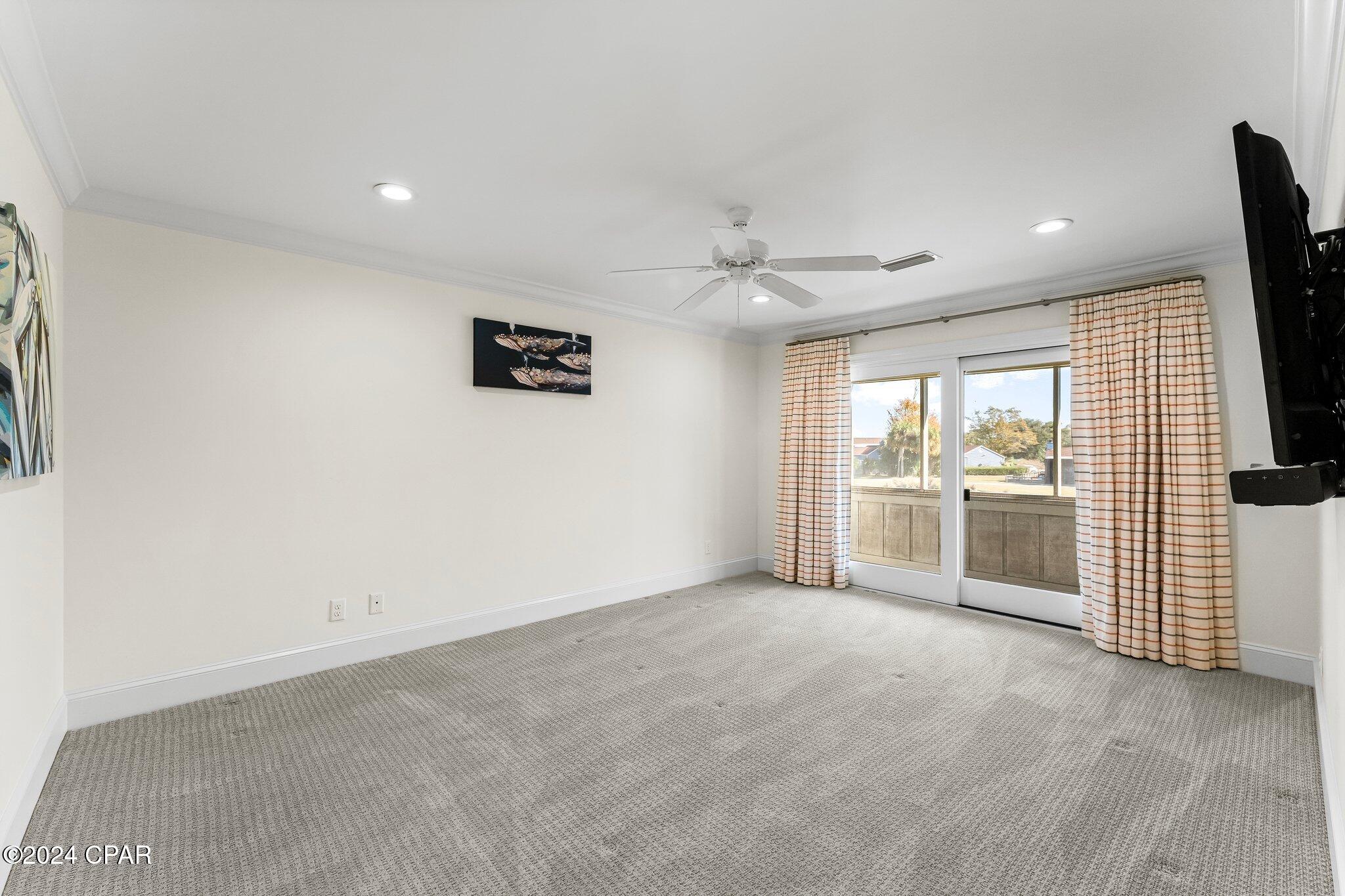 4301 Bay Point Road, Unit 479 Panama City Beach, FL 32408 - Photo 24 of 51 Gallery Image 24