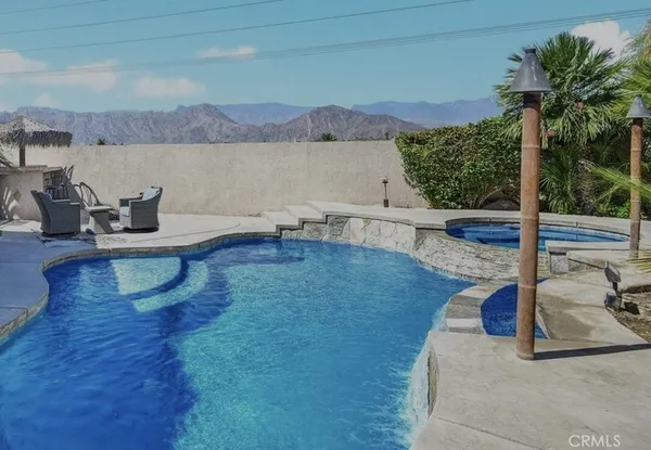 $569,000 | 81258 Avenida Esmeralda, Indio, CA 92201